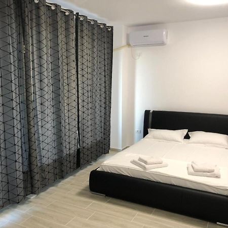 Apartament Mamaia Nord Navodari Exterior photo