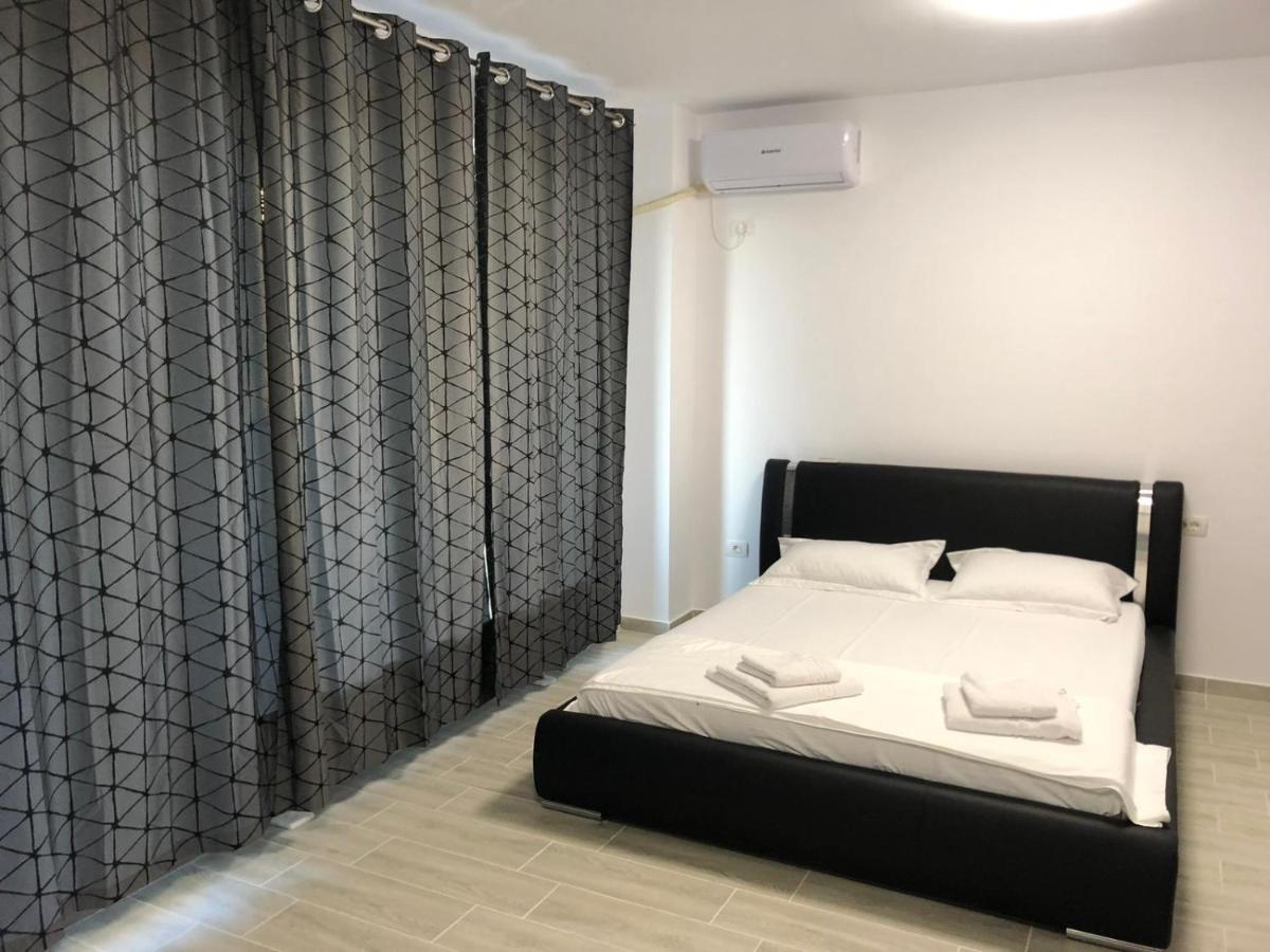 Apartament Mamaia Nord Navodari Exterior photo