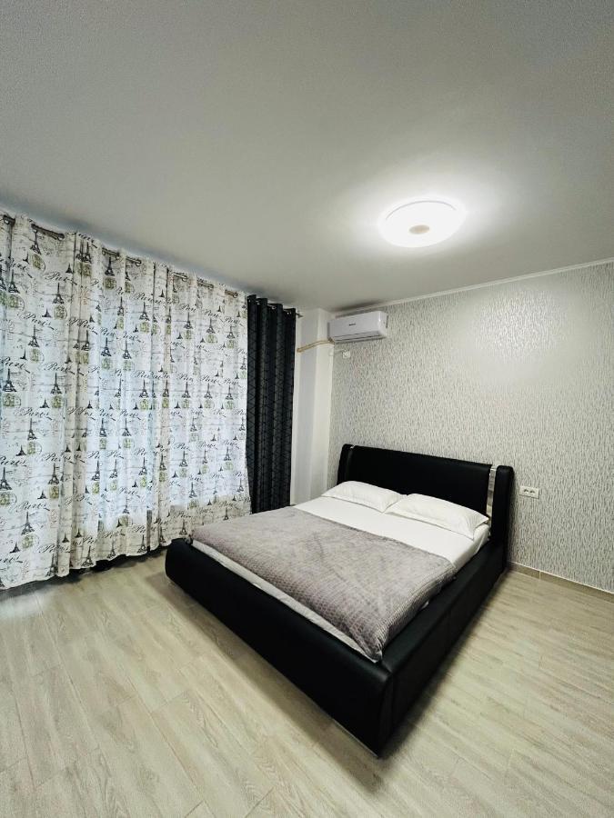 Apartament Mamaia Nord Navodari Exterior photo