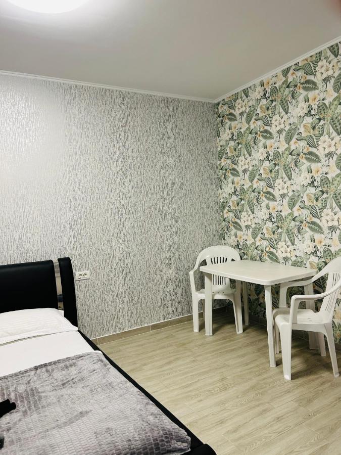 Apartament Mamaia Nord Navodari Exterior photo